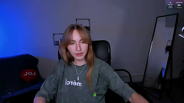 lizzie boom online show from 09-16-25, 03:24