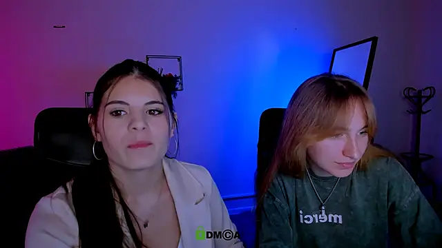 lizzie boom online show from 09-24-25, 12:52