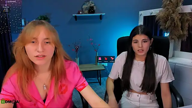 lizzie boom online show from 09-26-25, 07:40