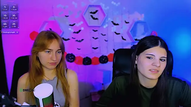 lizzie boom online show from 11-01-25, 10:28