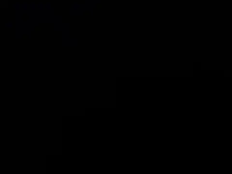 Snapshot of pau888kkkk chatting on 09-16-25, 12:22 pau888kkkk online show from 09-16-25, 12:22