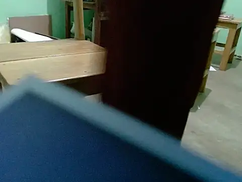 Snapshot of pau888kkkk chatting on 09-24-25, 01:09 pau888kkkk online show from 09-24-25, 01:09