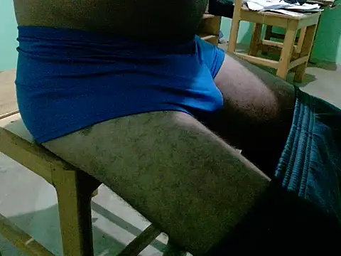 Snapshot of pau888kkkk chatting on 10-30-25, 12:01 pau888kkkk online show from 10-30-25, 12:01