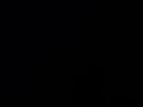 Snapshot of pau888kkkk chatting on 11-05-25, 07:47 pau888kkkk online show from 11-05-25, 07:47