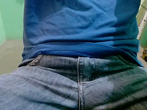 Snapshot of pau888kkkk chatting on 11-10-25, 10:58 pau888kkkk online show from 11-10-25, 10:58