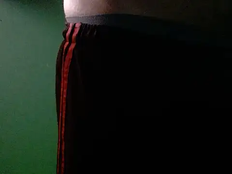 Snapshot of pau888kkkk chatting on 11-12-25, 05:57 pau888kkkk online show from 11-12-25, 05:57