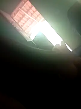 Snapshot of pau888kkkk chatting on 11-24-25, 07:35 pau888kkkk online show from 11-24-25, 07:35