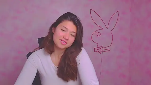 Sandra Curly online show from 10-06-25, 09:23