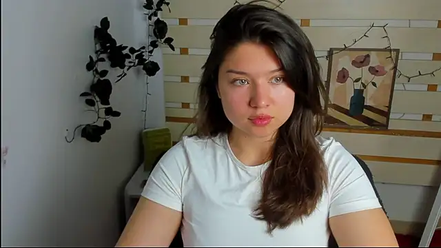 Sandra Curly online show from 04-02-26, 06:11