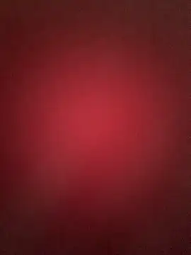 cgooh-611 online show from 10-23-25, 04:01