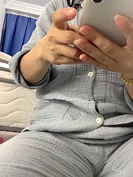 cgooh-611 online show from 10-26-25, 05:19