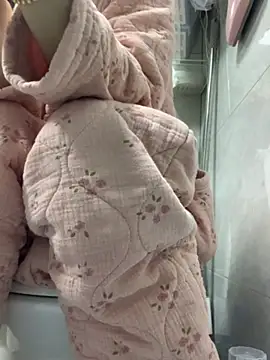 cgooh-611 online show from 11-10-25, 03:16