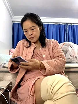 cgooh-611 online show from 11-12-25, 03:40