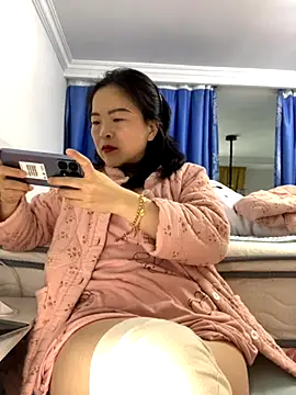 cgooh-611 online show from 11-13-25, 03:49