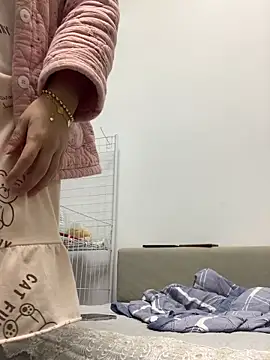 cgooh-611 online show from 11-19-25, 04:56