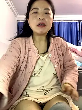 cgooh-611 online show from 01-10-26, 04:53