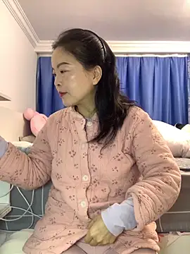 cgooh-611 online show from 02-21-26, 06:03