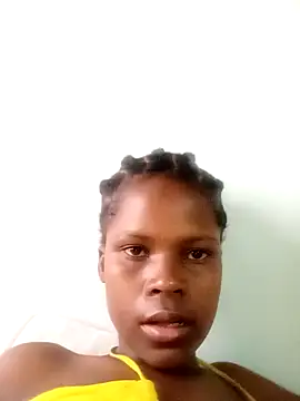 Caramelchick01 online show from 10-08-25, 05:38