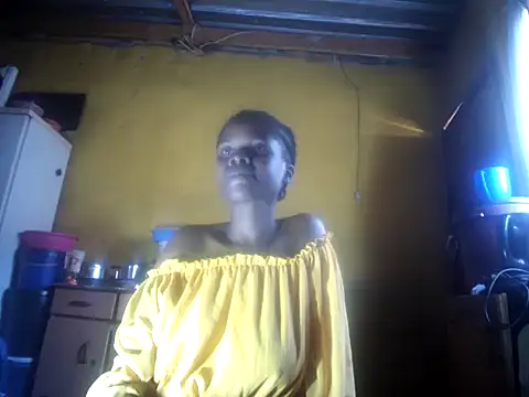 Caramelchick01 online show from 10-10-25, 09:52