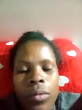 Caramelchick01 online show from 10-16-25, 08:10