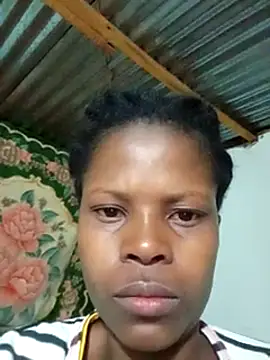 Caramelchick01 online show from 10-20-25, 11:27