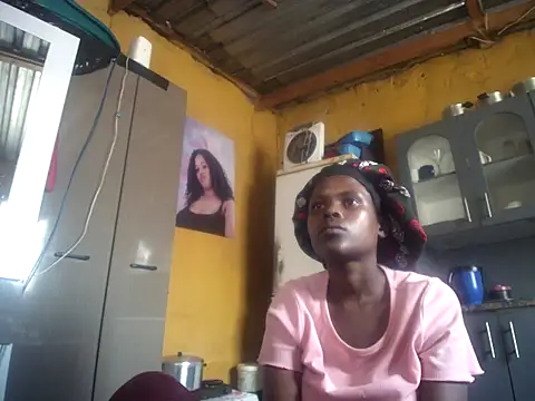 Caramelchick01 online show from 11-07-25, 10:26