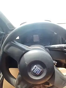 Palchocolate online show from 10-27-25, 01:59