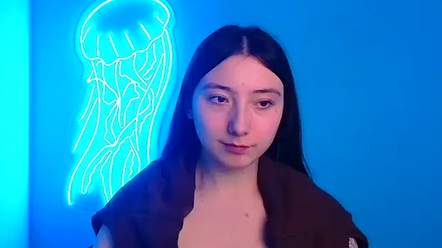 ScarlettVibe  online show from 10-06-25, 05:16