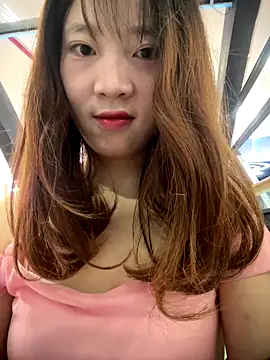 littleqiu online show from 09-10-25, 08:25