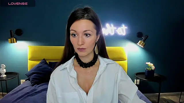 Snapshot of Joan_Nelson chatting on 09-11-25, 01:28 Joan Nelson online show from 09-11-25, 01:28