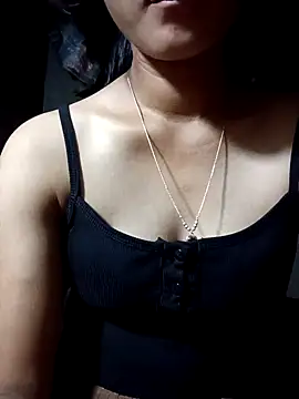 Mdjein online show from 10-06-25, 11:57