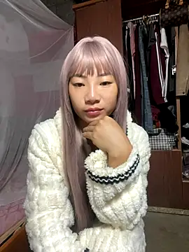 AAANINE22 online show from 10-08-25, 07:50