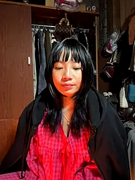 AAANINE22 online show from 10-19-25, 02:18