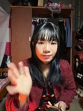 AAANINE22 online show from 10-26-25, 07:14