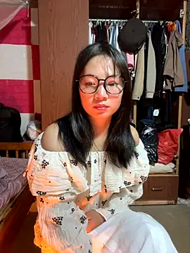 AAANINE22 online show from 10-30-25, 06:59