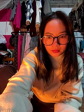 AAANINE22 online show from 11-03-25, 05:52