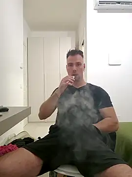 mrlyuis online show from 11-30-25, 09:30