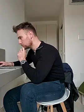 mrlyuis online show from 12-17-25, 12:44