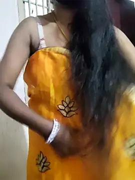 p0a8 online show from 10-07-25, 08:33