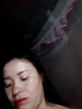 TinTim02 online show from 09-12-25, 09:37