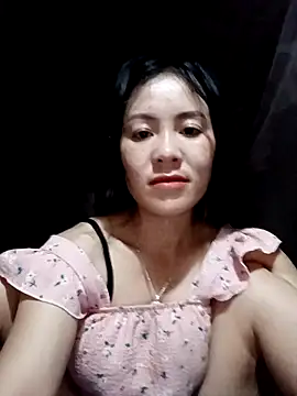 TinTim02 online show from 10-07-25, 07:00