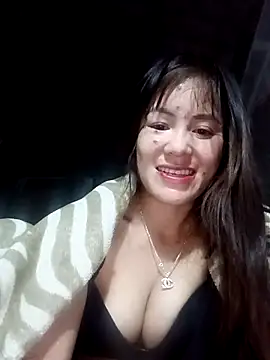 TinTim02 online show from 11-26-25, 10:11