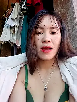 TinTim02 online show from 11-28-25, 01:52