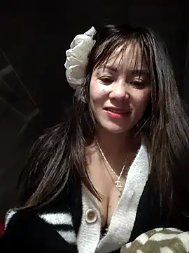 TinTim02 online show from 12-15-25, 10:14