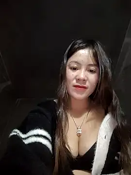 TinTim02 online show from 02-02-26, 08:40