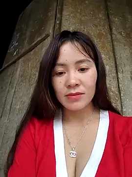 TinTim02 online show from 02-10-26, 09:57