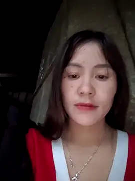 TinTim02 online show from 02-11-26, 10:53