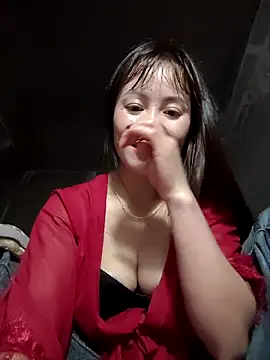 TinTim02 online show from 02-13-26, 10:39