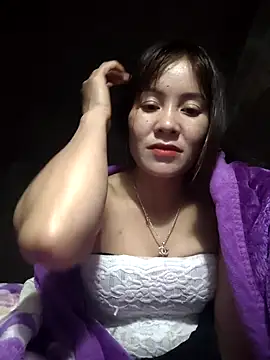 TinTim02 online show from 03-05-26, 01:51