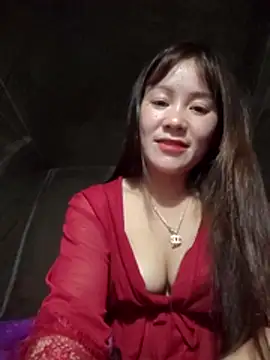 TinTim02 online show from 03-06-26, 02:02